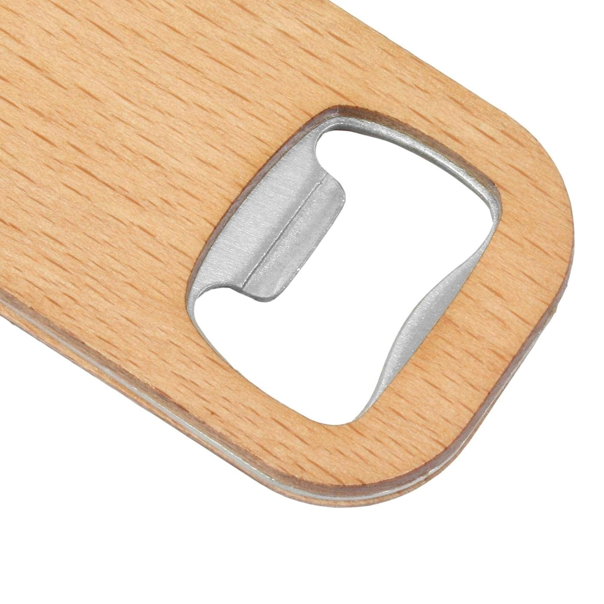 Bamboo Bar Bottle Opener Key Ring - 63158_123154.jpg