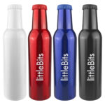 Alpine Drink Bottle - 63201_123297.jpg