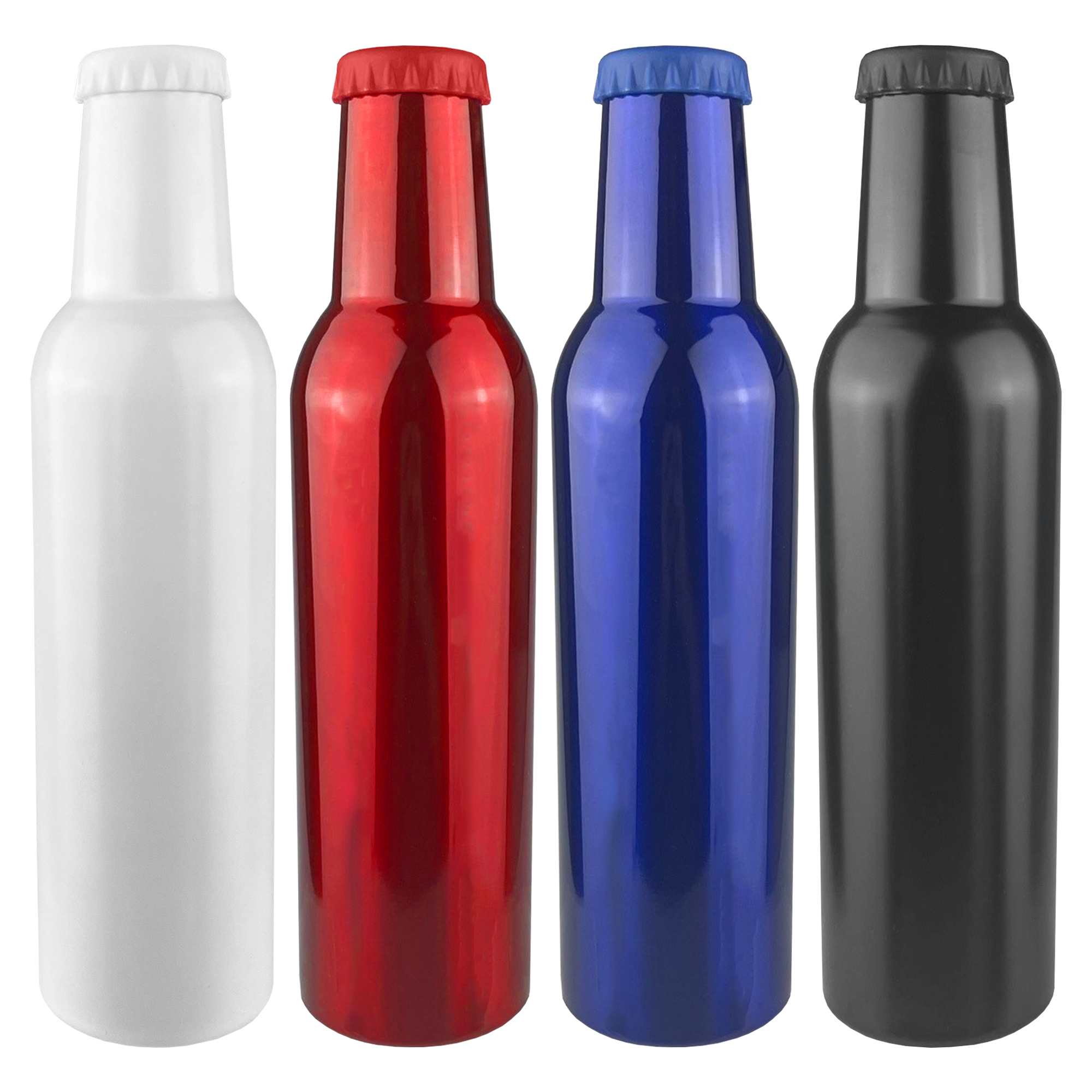 Alpine Drink Bottle - 63201_123298.jpg
