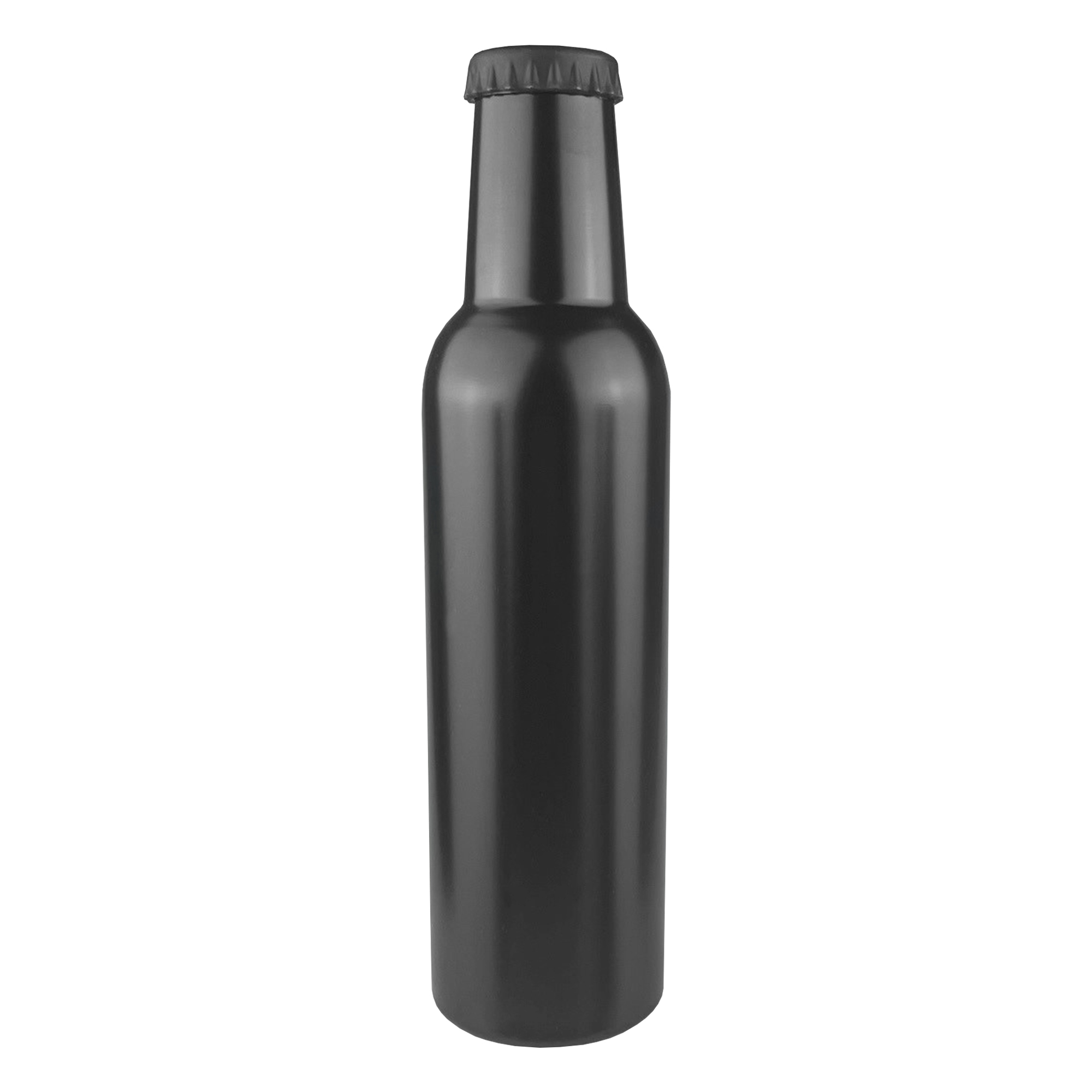Alpine Drink Bottle - 63201_123299.jpg