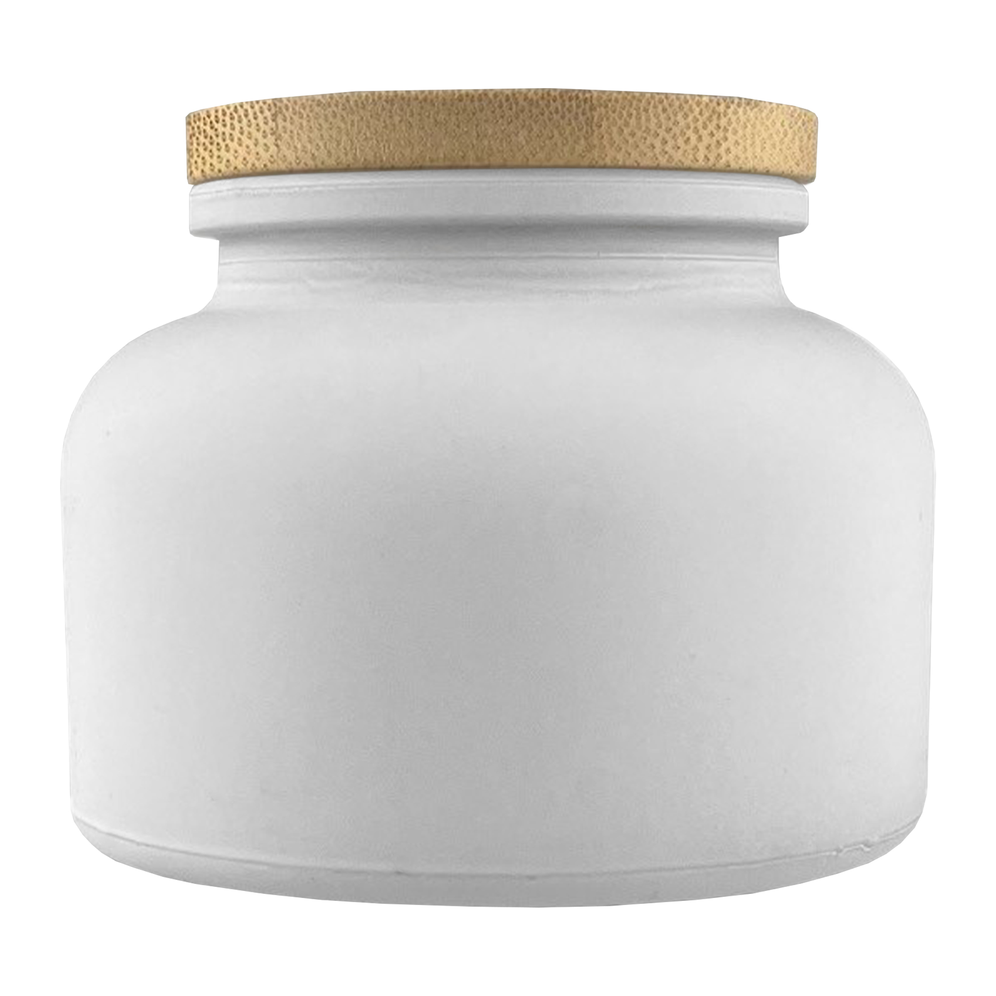 Dream Candle - 63215_123340.jpg