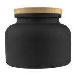 Dream Candle - 63215_123341.jpg