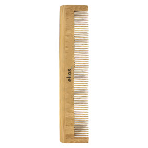 Niomi Bamboo Comb