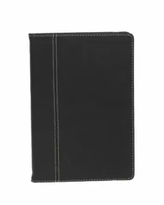 A5 Notebook 240 Pages