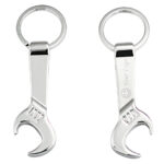 Spanner Shape Key Ring - 58663_79249.jpg