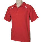 Mens Splice Polo - 10662_22055.jpg