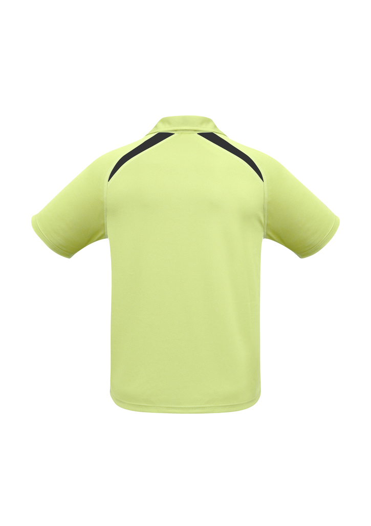 Mens Splice Polo - 10662_29510.jpg
