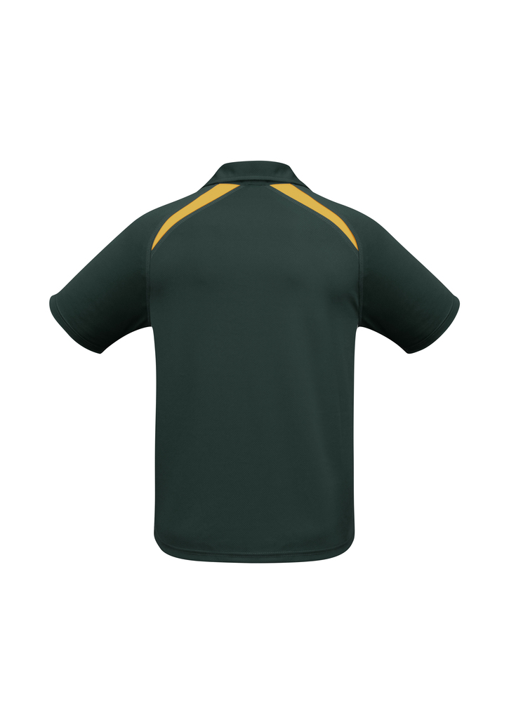 Mens Splice Polo - 10662_29513.jpg