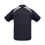 Mens Splice Polo - 10662_29519.jpg
