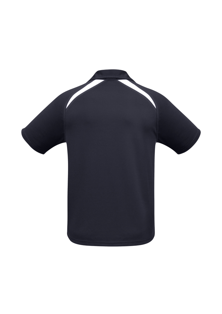 Mens Splice Polo - 10662_29519.jpg