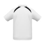 Mens Splice Polo - 10662_29529.jpg