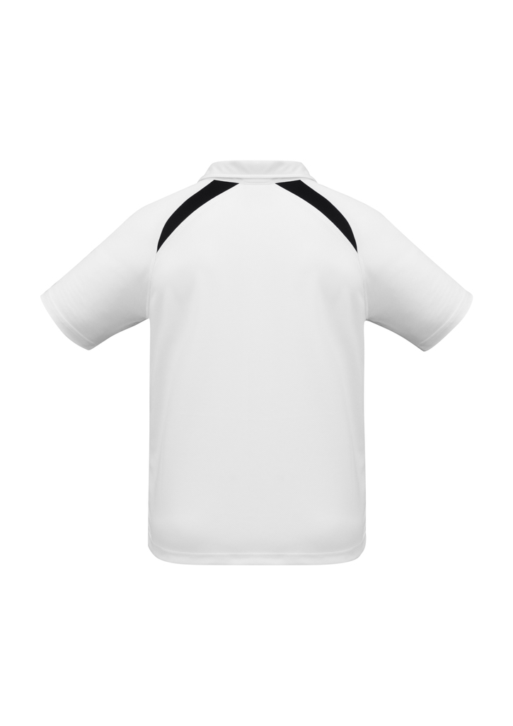 Mens Splice Polo - 10662_29529.jpg