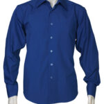 Mens Metro Long Sleeve Shirt - 10693_22715.jpg