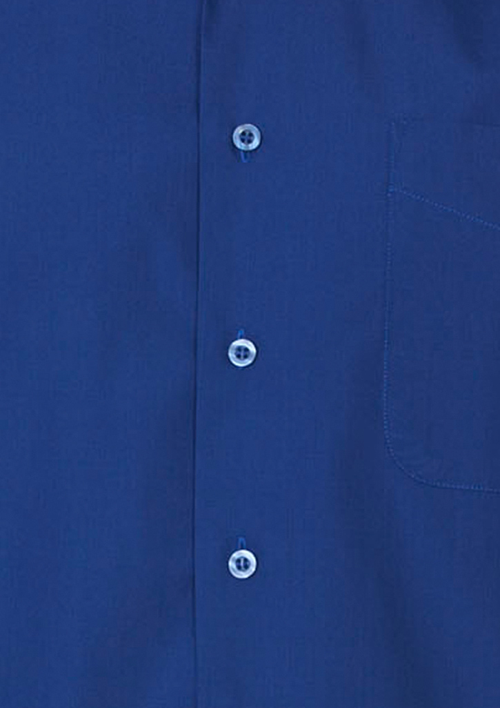 Mens Metro Long Sleeve Shirt - 10693_22718.jpg