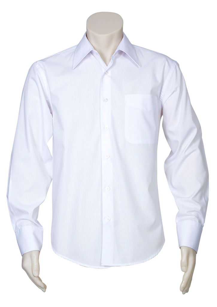 Mens Metro Long Sleeve Shirt - 10693_22722.jpg