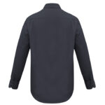 Mens Metro Long Sleeve Shirt - 10693_30239.jpg