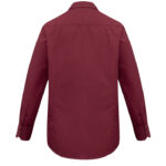 Mens Metro Long Sleeve Shirt - 10693_30241.jpg