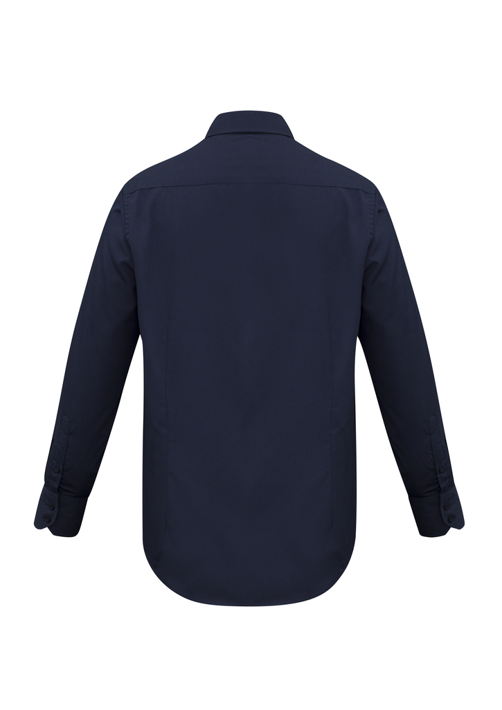 Mens Metro Long Sleeve Shirt - 10693_30245.jpg