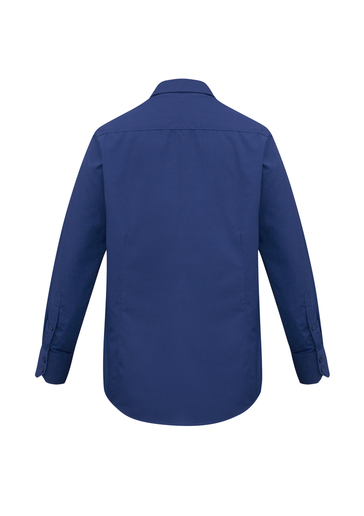 Mens Metro Long Sleeve Shirt - 10693_30247.jpg