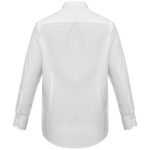 Mens Metro Long Sleeve Shirt - 10693_30251.jpg