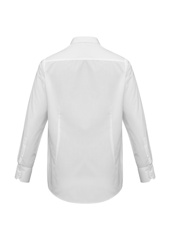 Mens Metro Long Sleeve Shirt - 10693_30251.jpg