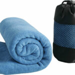 Gym / Sports Towel Mcirofibre 120cm X 70cm - 12895_116077.jpg