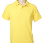 Mens Neon Polo - 15354_21602.jpg