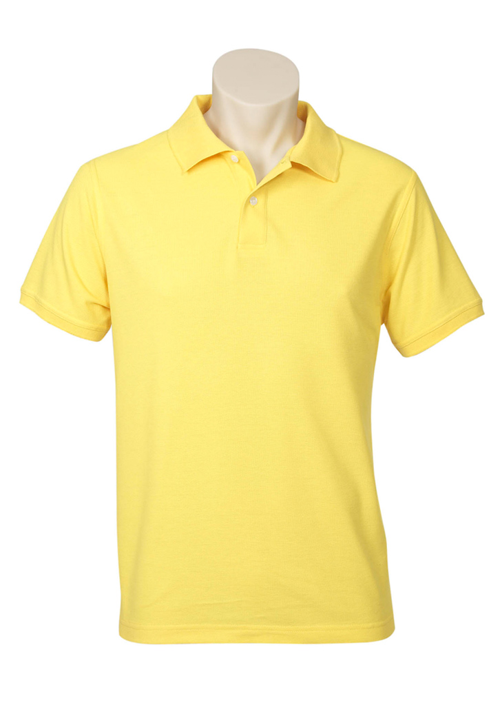 Mens Neon Polo - 15354_21602.jpg