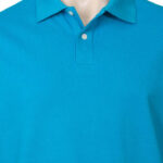 Mens Neon Polo - 15354_21603.jpg