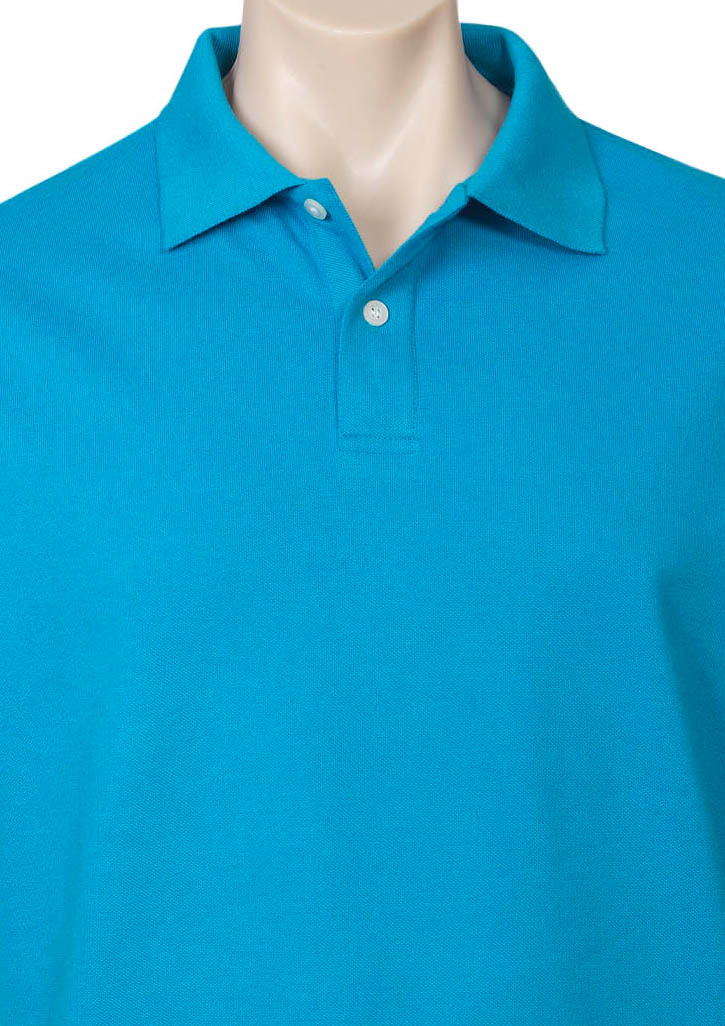 Mens Neon Polo - 15354_21603.jpg
