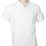 Mens Neon Polo - 15354_21605.jpg