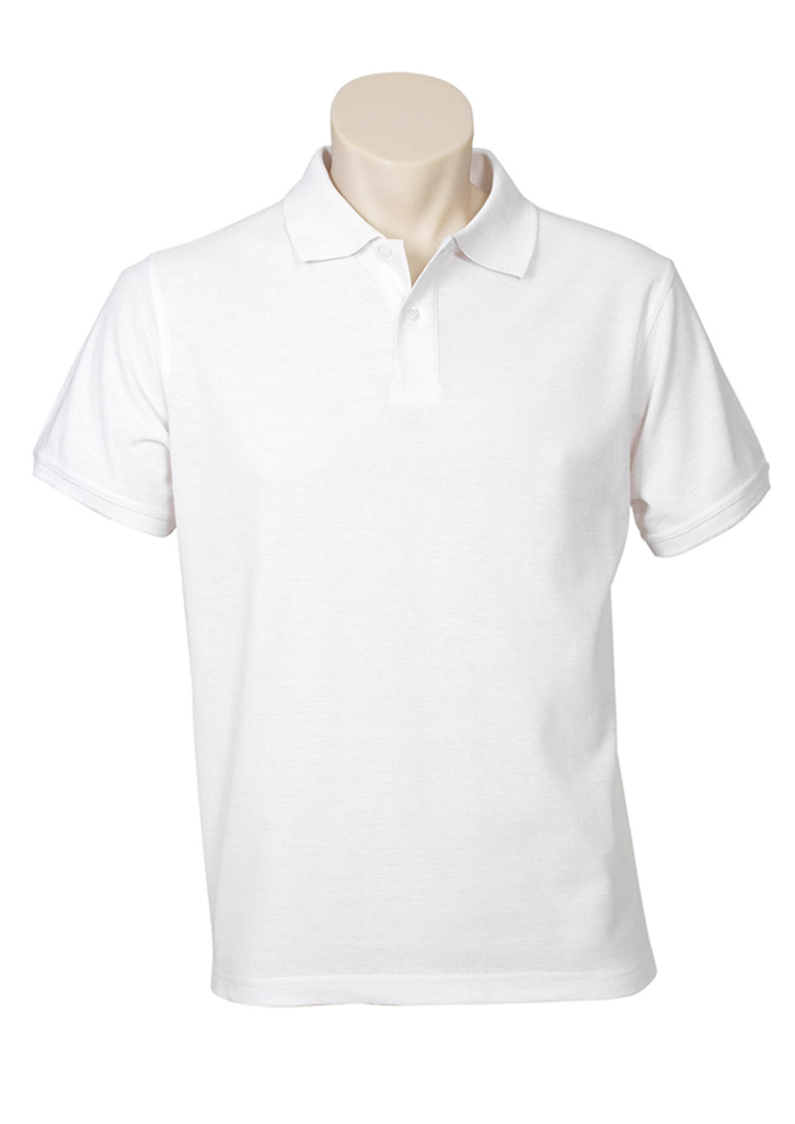 Mens Neon Polo - 15354_21605.jpg