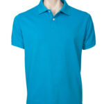 Mens Neon Polo - 15354_21607.jpg