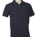 Mens Neon Polo - 15354_21609.jpg