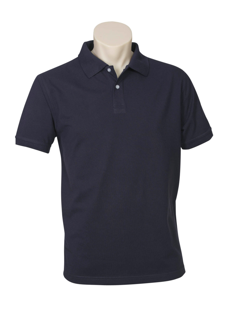 Mens Neon Polo - 15354_21609.jpg
