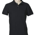 Mens Neon Polo - 15354_21611.jpg