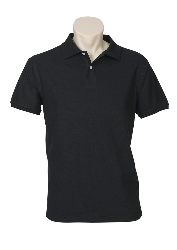 Mens Neon Polo - 15354_21611.jpg