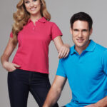 Mens Neon Polo - 15354_22909.jpg