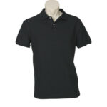 Mens Neon Polo - 15354_28897.jpg