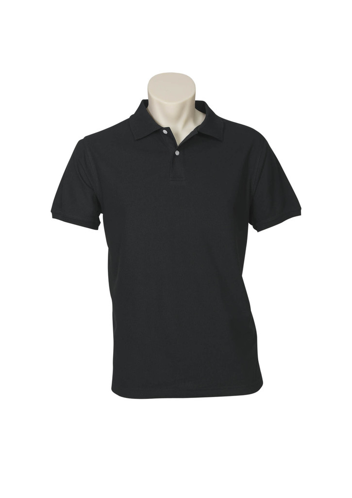 Mens Neon Polo - 15354_28897.jpg
