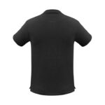 Mens Neon Polo - 15354_28898.jpg