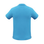 Mens Neon Polo - 15354_28899.jpg