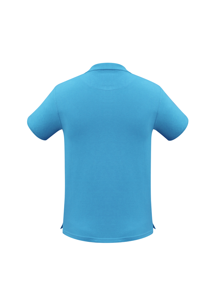 Mens Neon Polo - 15354_28899.jpg