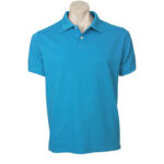Mens Neon Polo - 15354_28900.jpg