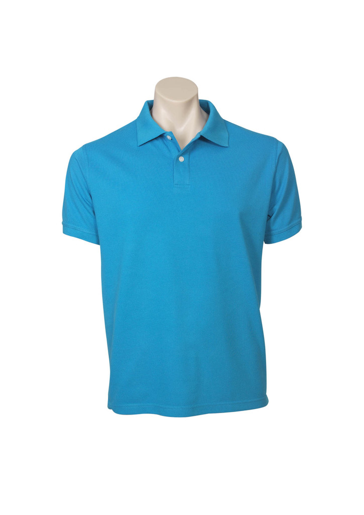 Mens Neon Polo - 15354_28900.jpg