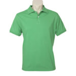 Mens Neon Polo - 15354_28901.jpg