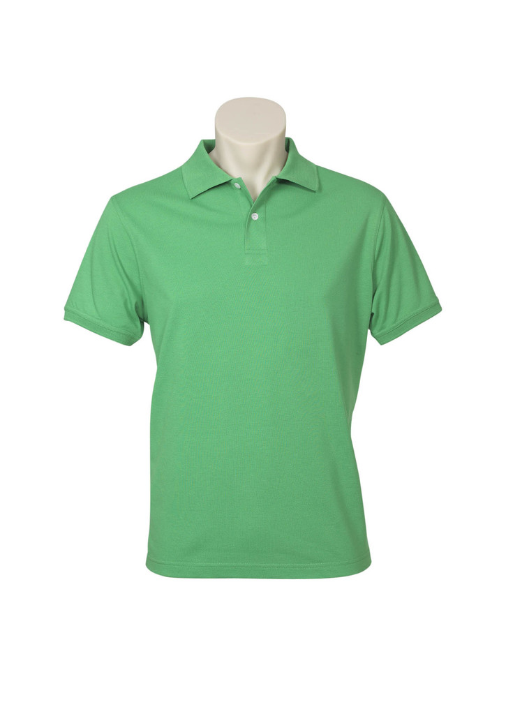 Mens Neon Polo - 15354_28901.jpg