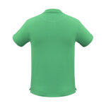 Mens Neon Polo - 15354_28902.jpg