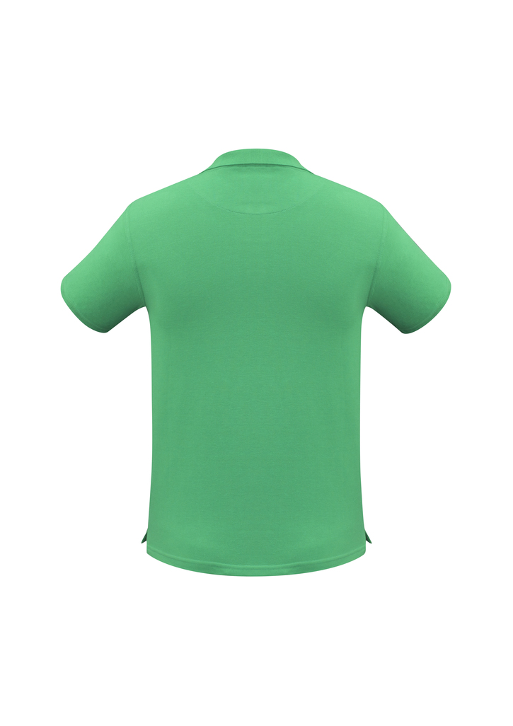 Mens Neon Polo - 15354_28902.jpg