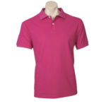 Mens Neon Polo - 15354_28903.jpg